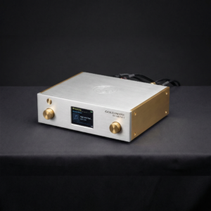 Sonus Faber Gravis III