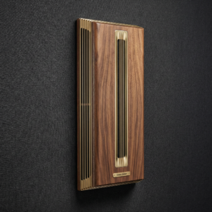 Sonus Faber Olympica Nova I