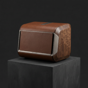 Sonus Faber Olympica Nova III