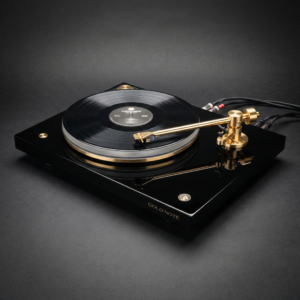 Sonus Faber Palladio Level 6 PW-662