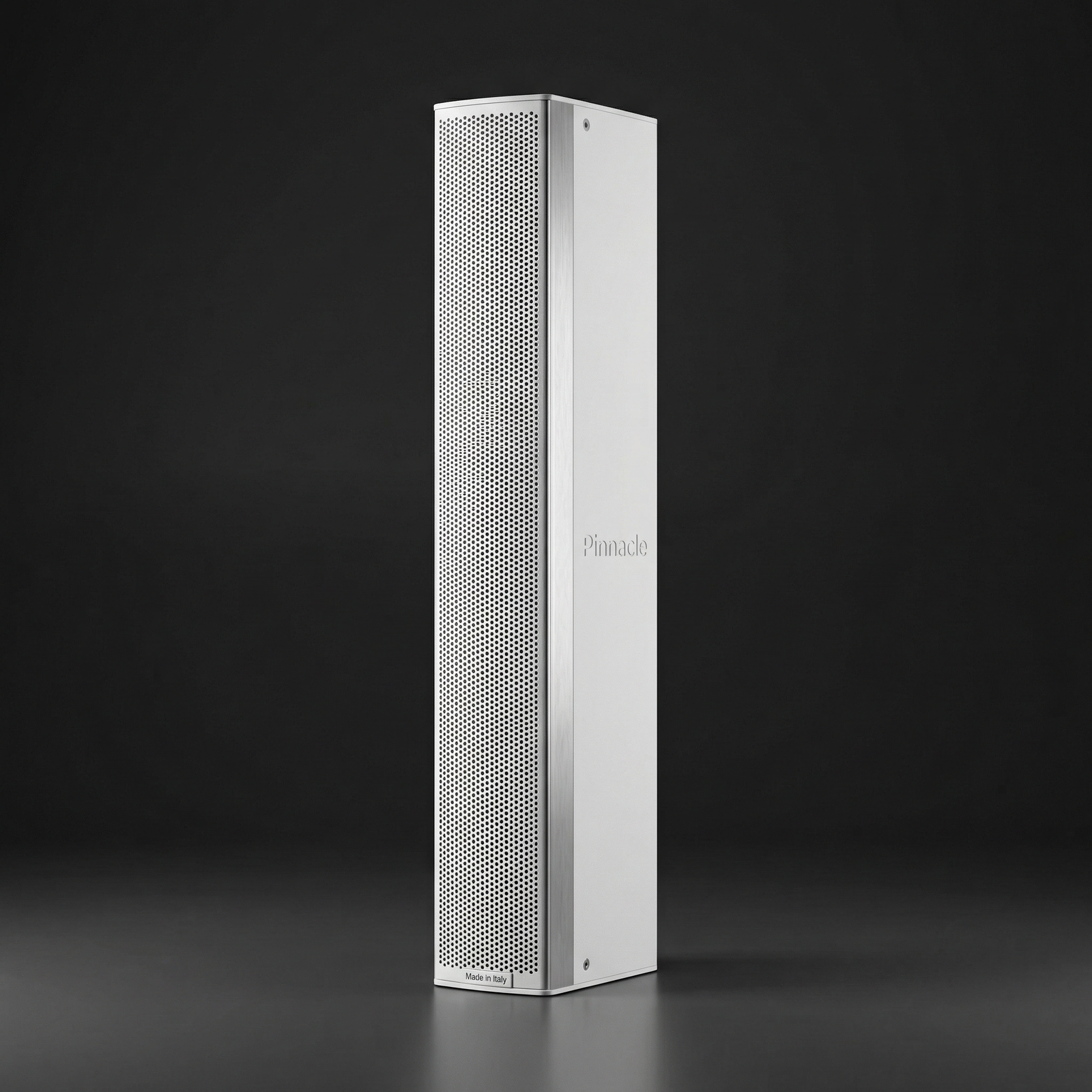 Audio Analogue Rossini