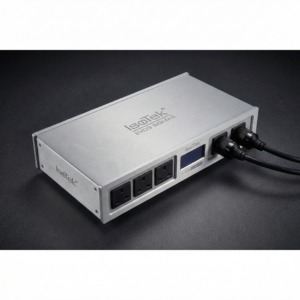 Unison Research Performance