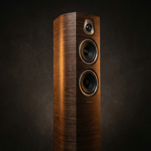 Sonus Faber Sonetto V G2