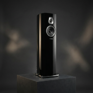 Sonus Faber Sonetto III G2