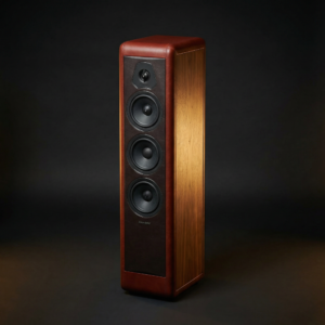 Sonus Faber Lumina V Amator