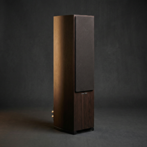 Sonus Faber Lumina III