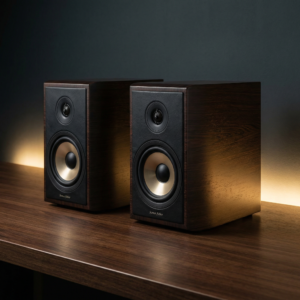 Sonus Faber Lumina II Amator