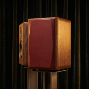 Sonus Faber Lumina II