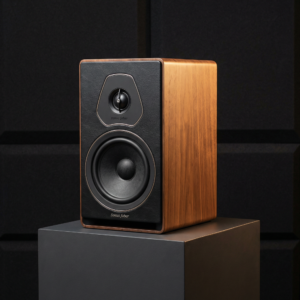 Sonus Faber Lumina I