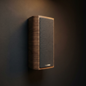 Sonus Faber Gravis I