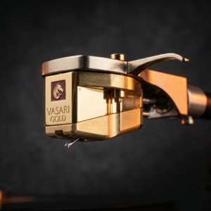 Gold Note CD-1000 MkII