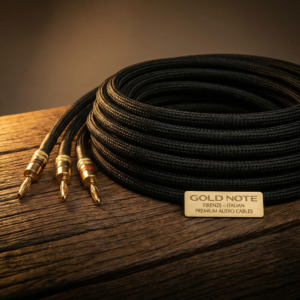 Pathos Converto MkII