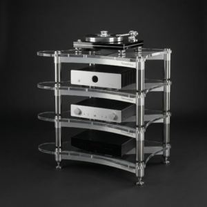 Unison Research Max 1