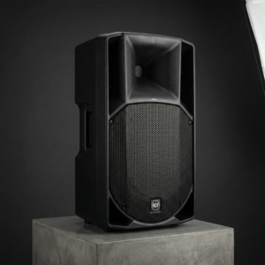 Audio Analogue Bellini