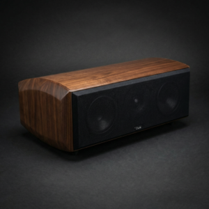 K-array Thunder KMT12