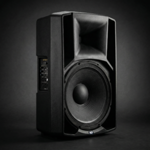 Chario Aviator Ghibli