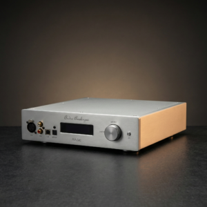 Chario Aviator Amelia