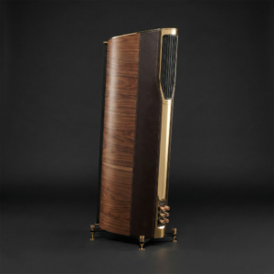 Sonus Faber Electa Amator III