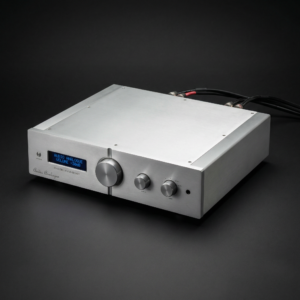 Gold Note PA-1175 MkII