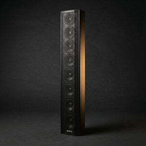 Unison Research Preludio