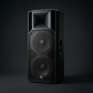 Gold Note Lucca Power Cable