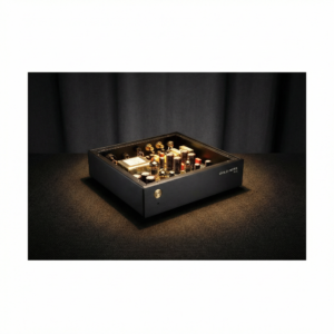 Gold Note IS-1000 Deluxe