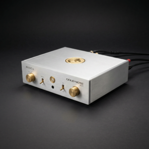 Sonus Faber Sonetto Wall