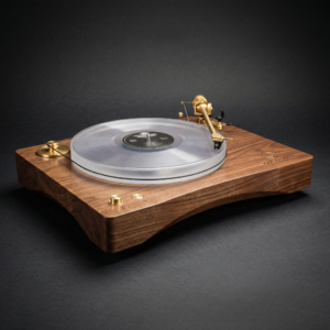 Sonus Faber Palladio Level 5 PW-562