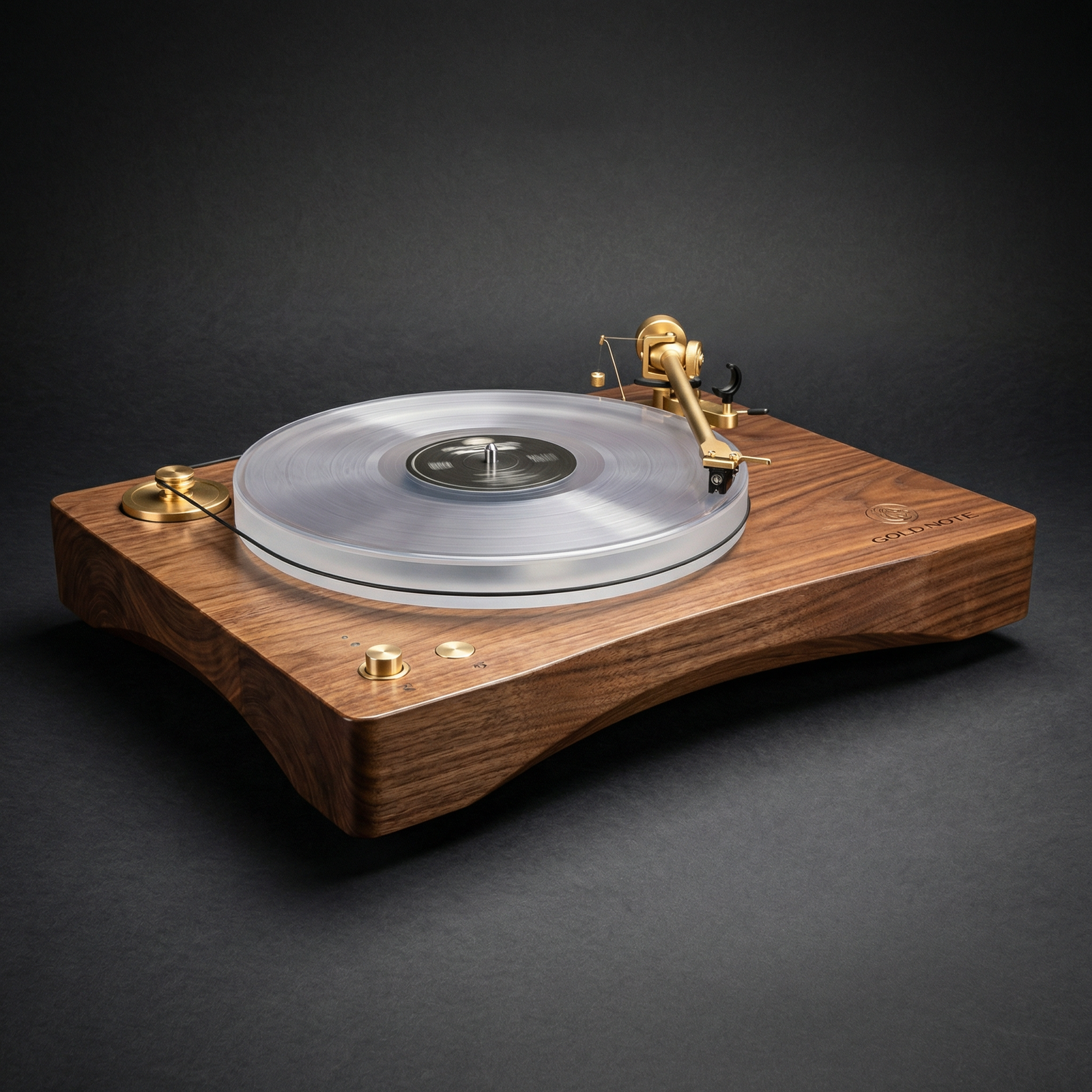 Sonus Faber Palladio Level 5 PW-562